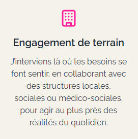 Engagement