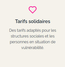 Solidarités