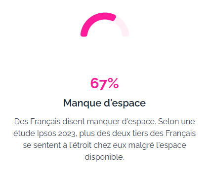 Espace