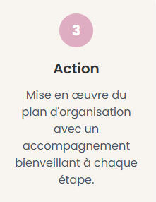 Action